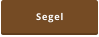 Segel