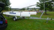 NACRA 5.2