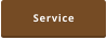 Service