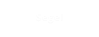 Segel