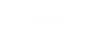 Segel