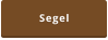 Segel